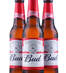 Bud