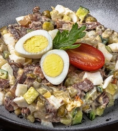 Горный Карабах